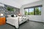1 Goldsmith Street, Leamington, Cambridge - Carousel 8