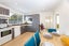309 Bower Avenue, North New Brighton, Christchurch - Carousel 4