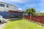 28 Earp Street, Johnsonville, Wellington - Carousel 11