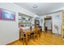 1/88 McAnnalley Street, Manurewa East, Auckland - Carousel 10