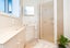 10 Trina Place, Shirley, Christchurch - Carousel 7