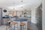 22 Laguna Gardens, Shirley, Christchurch - Carousel 9