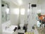 3A Martin Place, Kelston, Auckland - Carousel 3