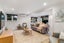 68A Temple Street, Meadowbank, Auckland - Carousel 10