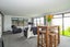 174B North Street, West End, Timaru - Carousel 7