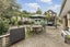 17 Esmae Place, Dinsdale, Hamilton - Carousel 11