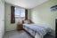 109 Moore Street, Hillcrest, Auckland - Carousel 10