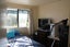 27 Sunline Place, Ngongotaha, Rotorua - Carousel 9