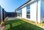 11 Pohe Street, Wigram, Christchurch - Carousel 4