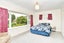 1 Chilton Drive, Mairehau, Christchurch - Carousel 10