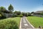 5C Preston Road, Ngongotaha, Rotorua - Carousel 22