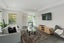 45A Chartwell Street, Burwood, Christchurch - Carousel 4