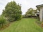 188 Bay Road, Grasmere, Invercargill - Carousel 14