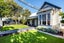 34 Begg Street, Saint Kilda, Dunedin - Carousel 7