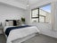 6 Fletcher Place, Leamington, Cambridge - Carousel 11