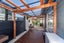 100A Kuripuni Street, Kuripuni, Masterton - Carousel 18