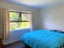 33 SCHOOL RD, Paihia, PAIHIA - Carousel 10