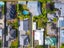 92A Pretoria Street, Hutt Central, Lower Hutt - Carousel 20
