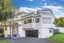 77 Tautari Street, Orakei, Auckland - Carousel 1