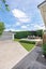1/20 Graham Avenue, Te Atatu Peninsula, Auckland - Carousel 26