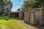 14 Kiriwhakapapa Road, Kiriwhakapapa, Masterton - Carousel 16
