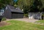 215 Point View Drive, East Tamaki Heights, Auckland - Carousel 20