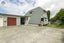 156 York Avenue, Greenmeadows, Napier - Carousel 15