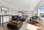 21 Nihill Crescent, Mission Bay, Auckland - Carousel 11
