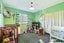 209 Te Atatu Road, Te Atatu South, Auckland - Carousel 17