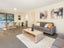 311A Otumoetai Road, Otumoetai, Tauranga - Carousel 4
