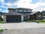 18 John Burke Drive, Aotea, Porirua - Carousel 2