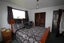 96 Wentworth Street, East Gore, Gore - Carousel 8
