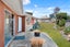14 Eros Place, North New Brighton, Christchurch - Carousel 12