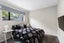 78 Malvern Street, St Albans, Christchurch - Carousel 6