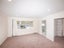 9 Hetsby Place, Churton Park, Wellington - Carousel 12