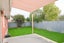 2/1A Rhodes Street, Seaview, Timaru - Carousel 18
