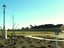 66 Rotherham Drive, West Melton, West Melton - Carousel 7