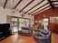 196 Miners Road, Templeton, Christchurch - Carousel 11