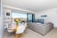 304/1 Bluegrey Avenue, Stonefields, Auckland - Carousel 8