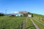 6394 South Road, Opunake - Carousel 1