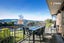 18 Blanc Avenue, Fairfield, Dunedin - Carousel 4