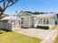 16 Mantell Street, Seatoun, Wellington - Carousel 1
