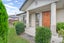 222 Alfriston Road, Manurewa, Auckland - Carousel 24