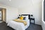 61 Mapou Road, Hobsonville, Auckland - Carousel 8