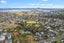 98 Ocean View Road, Northcote, Auckland - Carousel 18