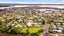 17 Matipo Road, Te Atatu Peninsula, Auckland - Carousel 8