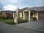6 Applecross Lane, Harewood, Christchurch - Carousel 1