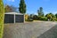 2538 Kihikihi Road, Kihikihi, Te Awamutu - Carousel 18