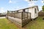 2/44 Hayman Place, Beach Haven, Auckland - Carousel 18