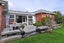 109 Simeon Street, Spreydon, Christchurch - Carousel 17